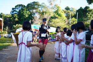 BIB: 2929
                            <button type="button" onclick="openModal(18982785)" class="btn btn-primary btn-sm float-right btn-popup" data-toggle="modal" data-target=".modal-high-quality">
                        <i class="fas fa-shopping-cart"></i> Add to Cart
                    </button>
                                            <button type="button" onclick="isThisMe(18982785, true)" class="btn btn-success btn-sm float-right btn-popup btn-isme hidden" data-toggle="tooltip" data-placement="bottom" title="นี่คือรูปของคุณใช่ไหม คลิกที่นี่เพื่อเอาเข้าอัลบั้ม">
                        <i class="fas fa-plus"></i> Add to album
                    </button>
                    <button type="button" onclick="isThisMe(18982785, false)" class="btn btn-warning btn-sm float-right btn-popup btn-isnotme hidden">
                        <i class="fas fa-ban"></i> Remove from album
                    </button>